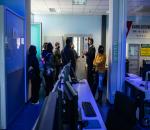 images/Foto Giornata del Mare e della Cutlura Marina 2022/_A9A0442.jpg